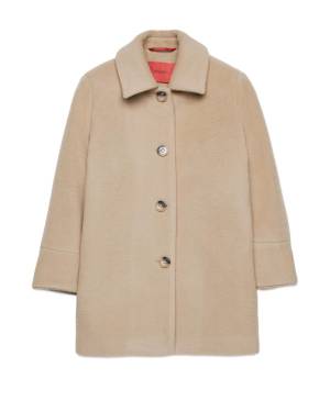 GIACCA MAX&CO MX0093 SESAME