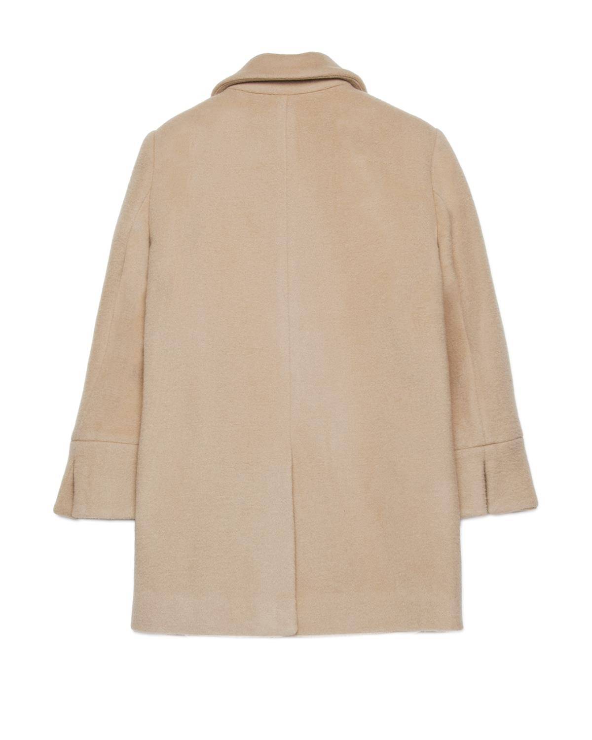 GIACCA MAX&CO MX0093 SESAME-1