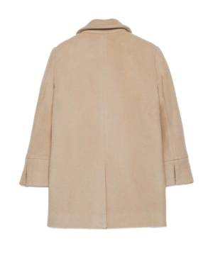 GIACCA MAX&CO MX0093 SESAME-1-mini