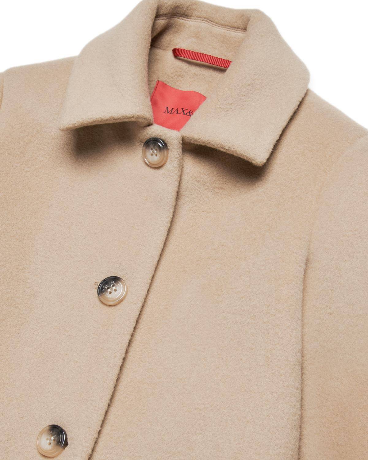 GIACCA MAX&CO MX0093 SESAME-2