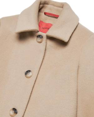 GIACCA MAX&CO MX0093 SESAME-2-mini