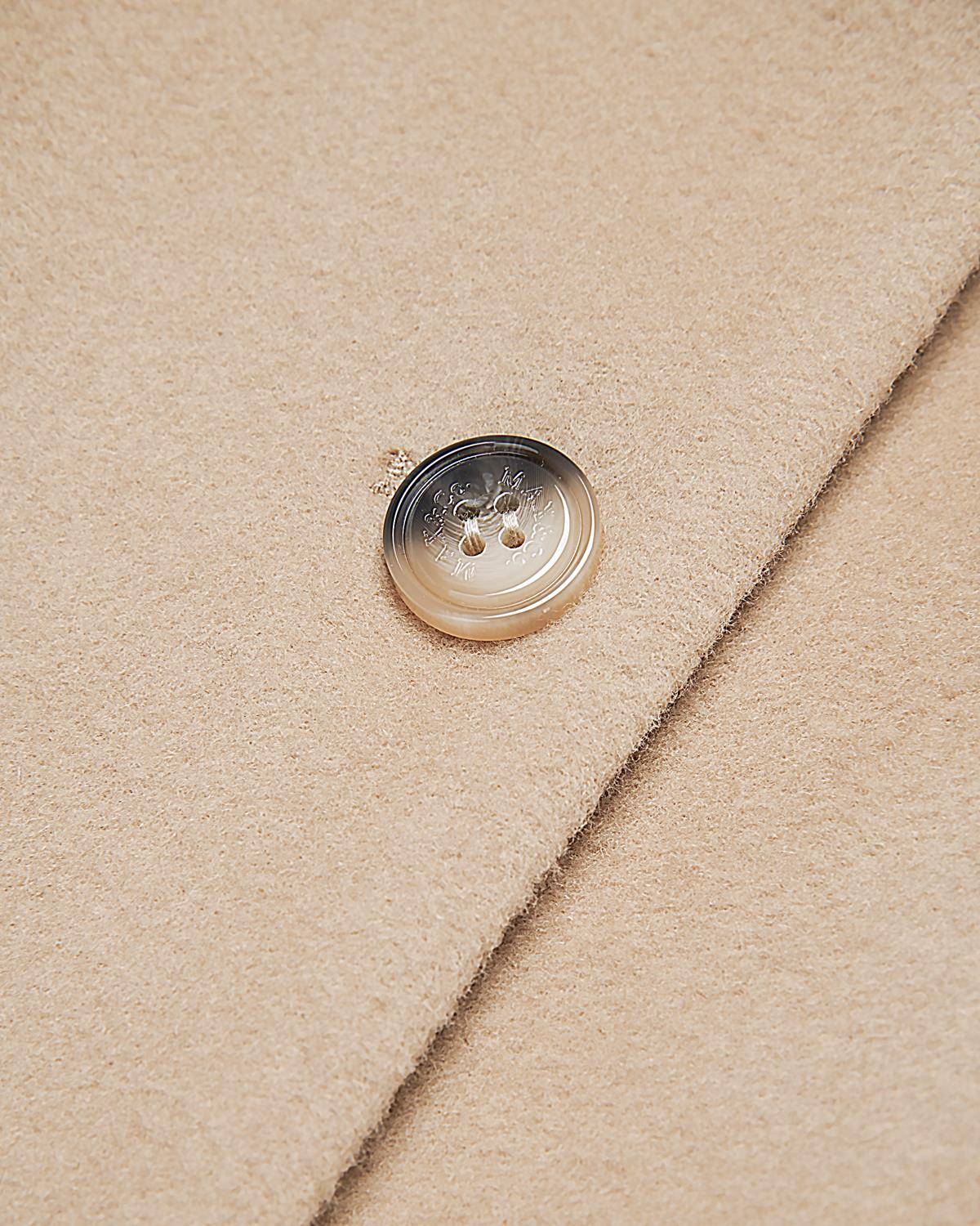 GIACCA MAX&CO MX0093 SESAME-3