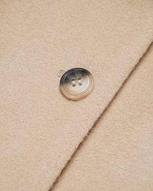 GIACCA MAX&CO MX0093 SESAME-3-mini