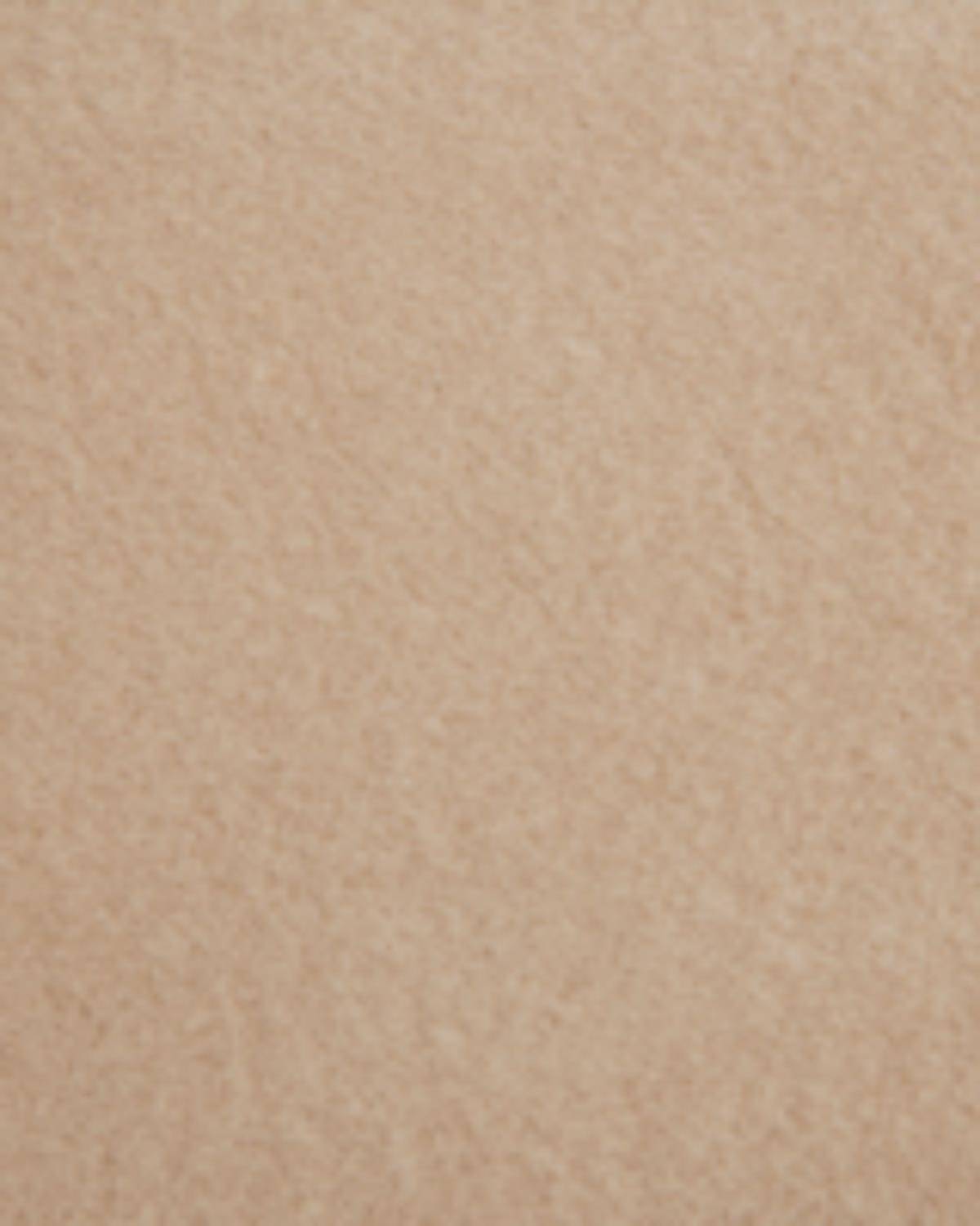 GIACCA MAX&CO MX0093 SESAME-4