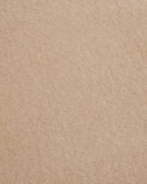 GIACCA MAX&CO MX0093 SESAME-4-mini