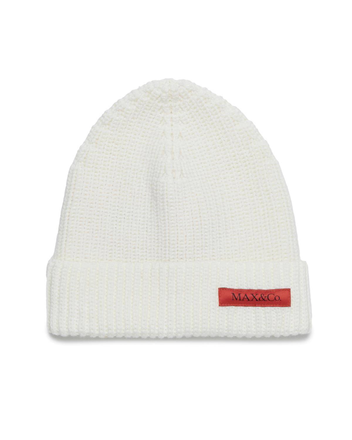CAPPELLO MAX&CO MX0096 BUTTERCREAM-0