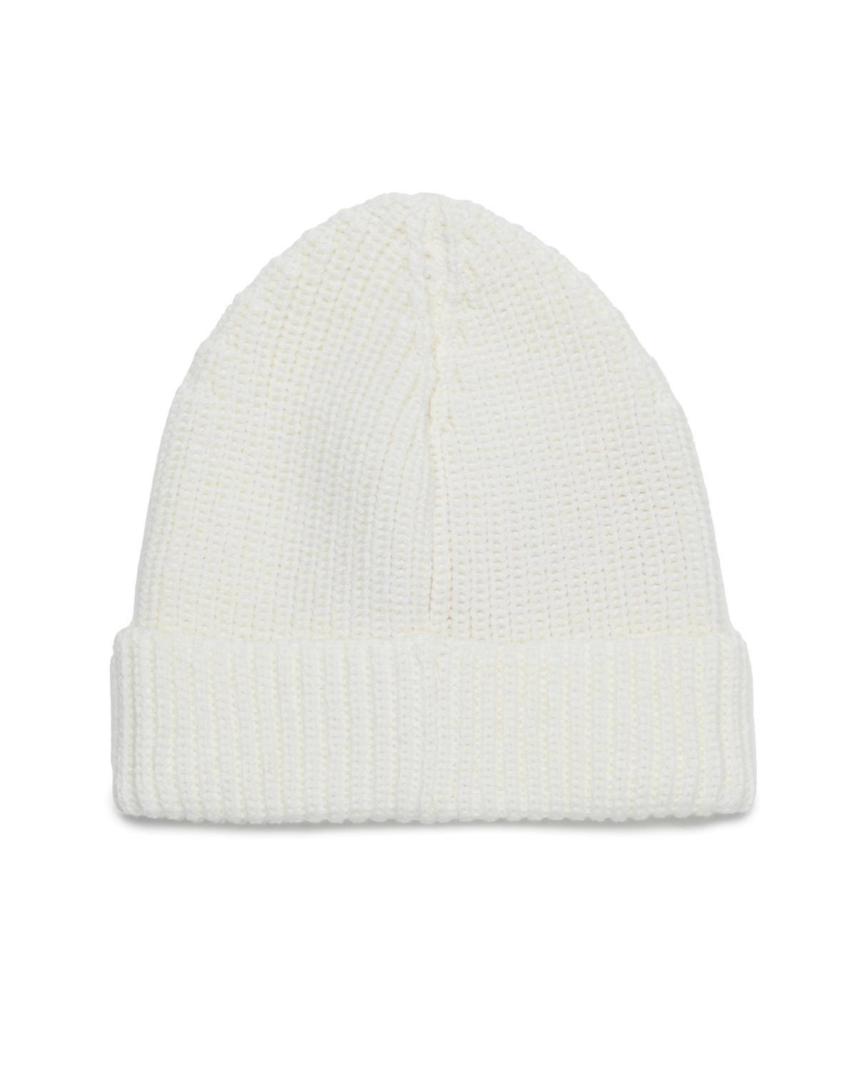 CAPPELLO MAX&CO MX0096 BUTTERCREAM-1