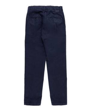PANTALONE JECKERSON J4458 BLU-1-mini
