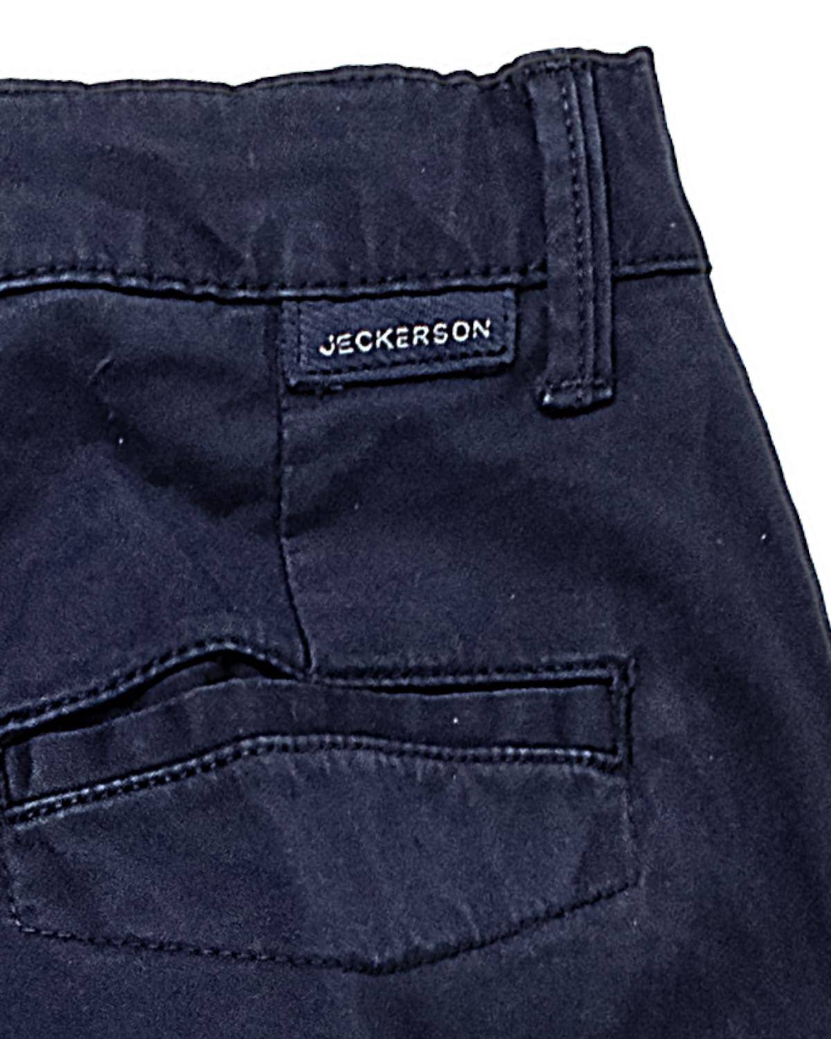 PANTALONE JECKERSON J4458 BLU-2