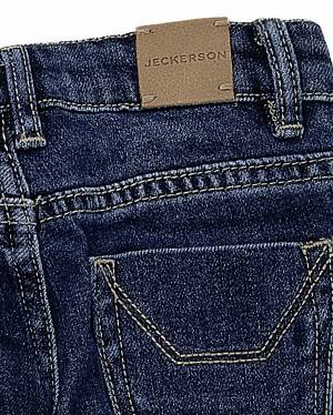 PANTALONE JECKERSON JB4314 JEANS/BLU-2-mini