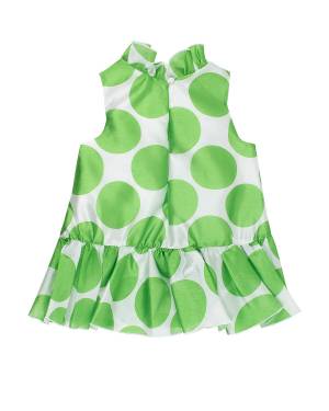 ABITO MISS GRANT MG0987 POIS-1-mini
