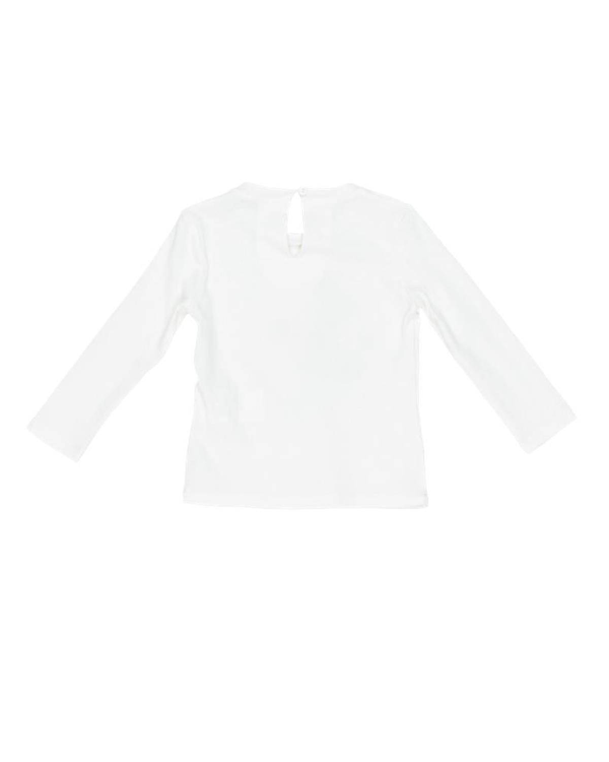 COMPLETO MISS GRANT MG0815 PANNA-2