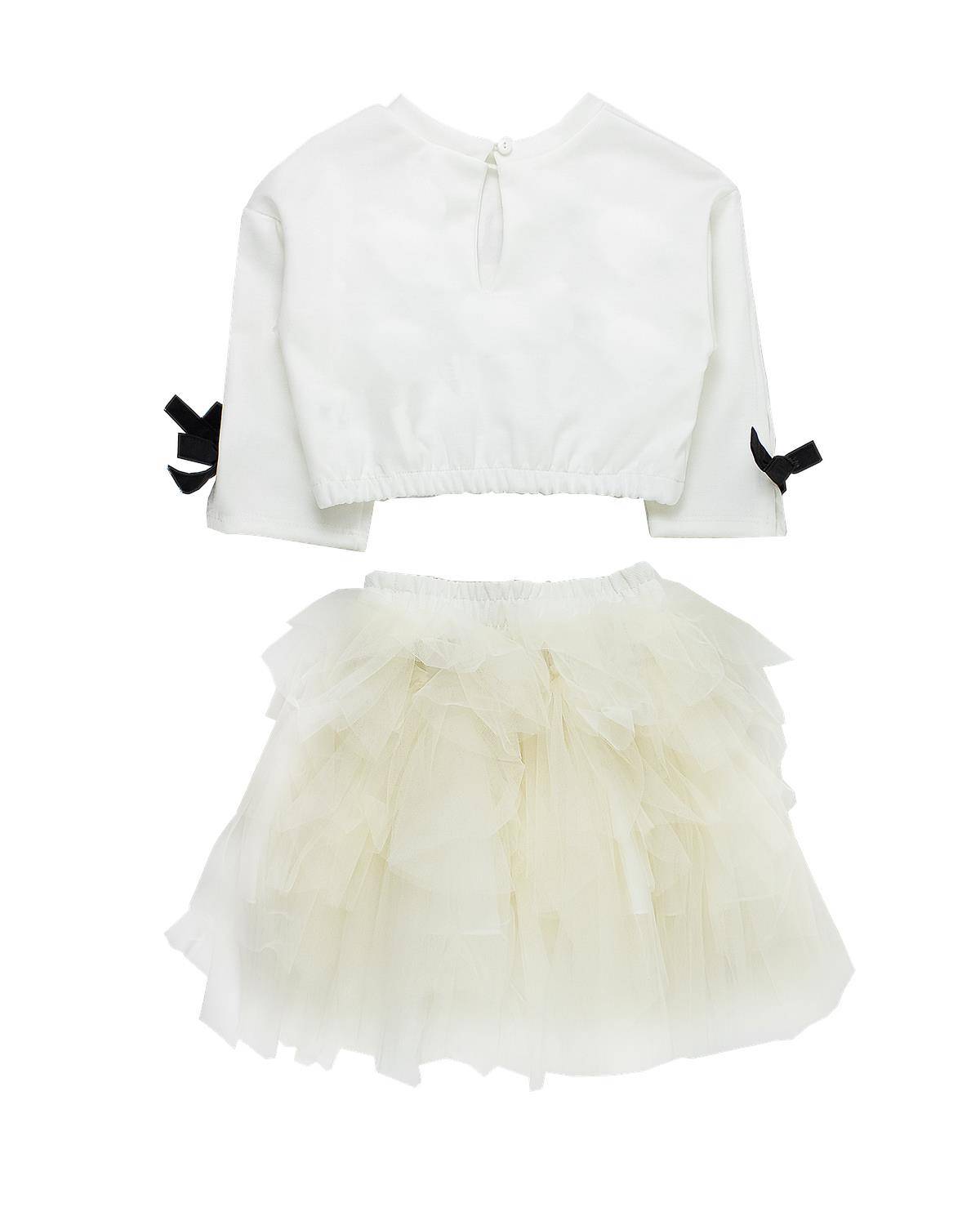 COMPLETO MISS GRANT MG0887 PANNA-1