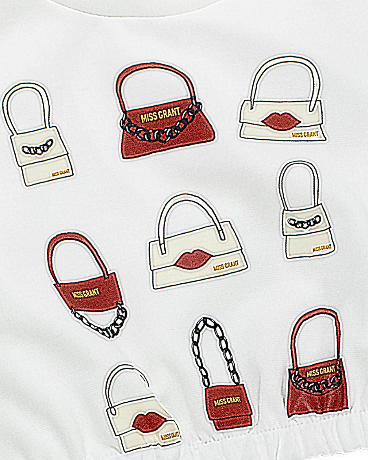 COMPLETO MISS GRANT MG0887 PANNA-2