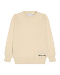 BEIGE LIGHT
