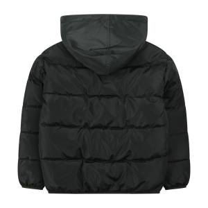 GIUBBOTTO TRUSSARDI TBA24087PI GREEN MILITARY-1-mini