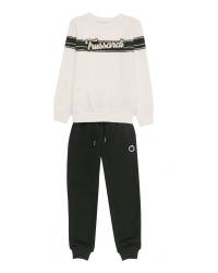 OFF-WHITE
