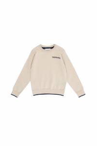 BEIGE LIGHT