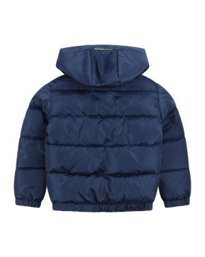 GIUBBOTTO TRUSSARDI TIA24009PI BLUE NIGHT-1-mini