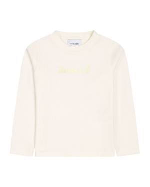 T-SHIRT TRUSSARDI TIA24053TS ROSE