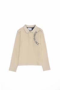 BEIGE LIGHT