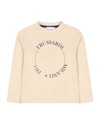 BEIGE LIGHT