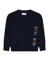 BLUE NAVY