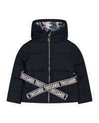 BLUE NAVY