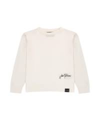 OFFWHITE