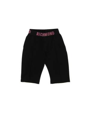 LEGGINGS JOHN RICHMOND RIA24009LE BLACK