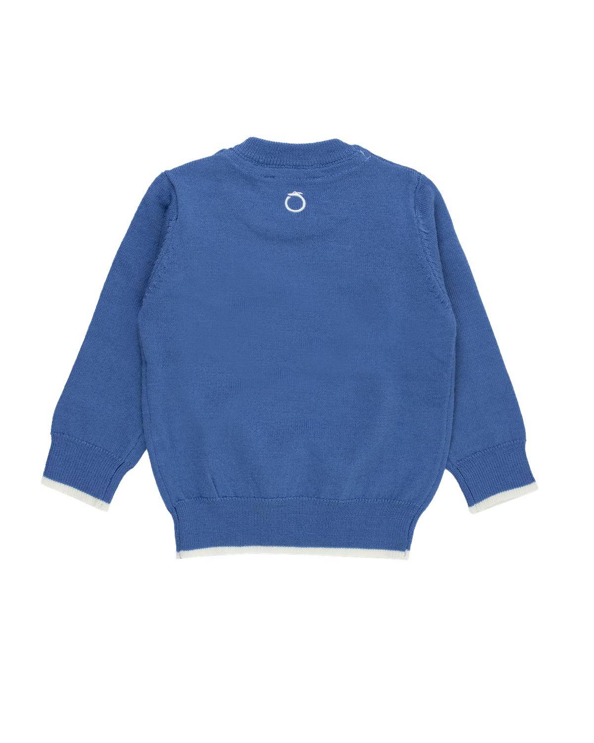 MAGLIA TRUSSARDI TIA24004MA AVIO-1