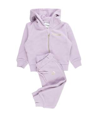 TUTA TRUSSARDI TIA24089CF LILAC
