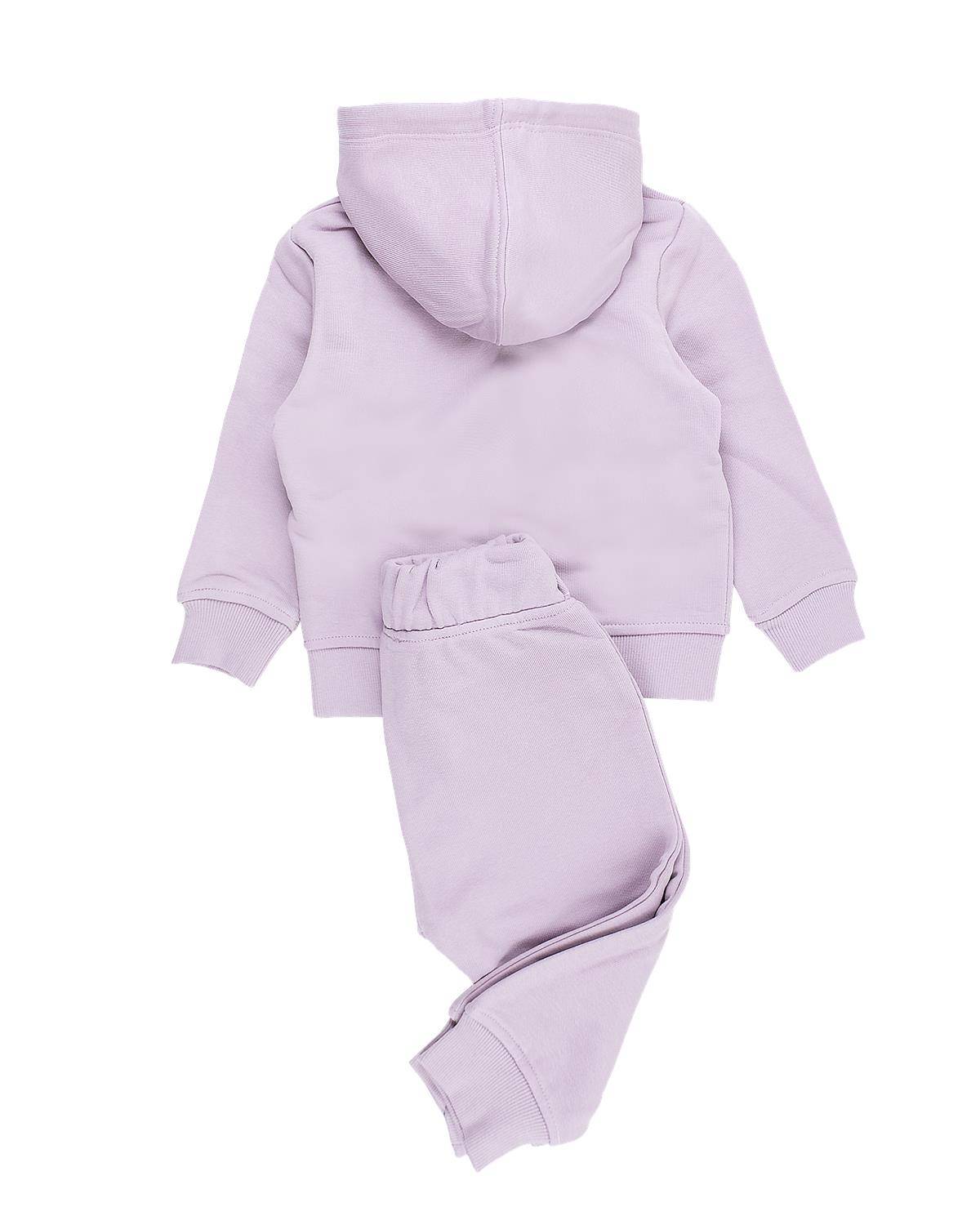 TUTA TRUSSARDI TIA24089CF LILAC-1