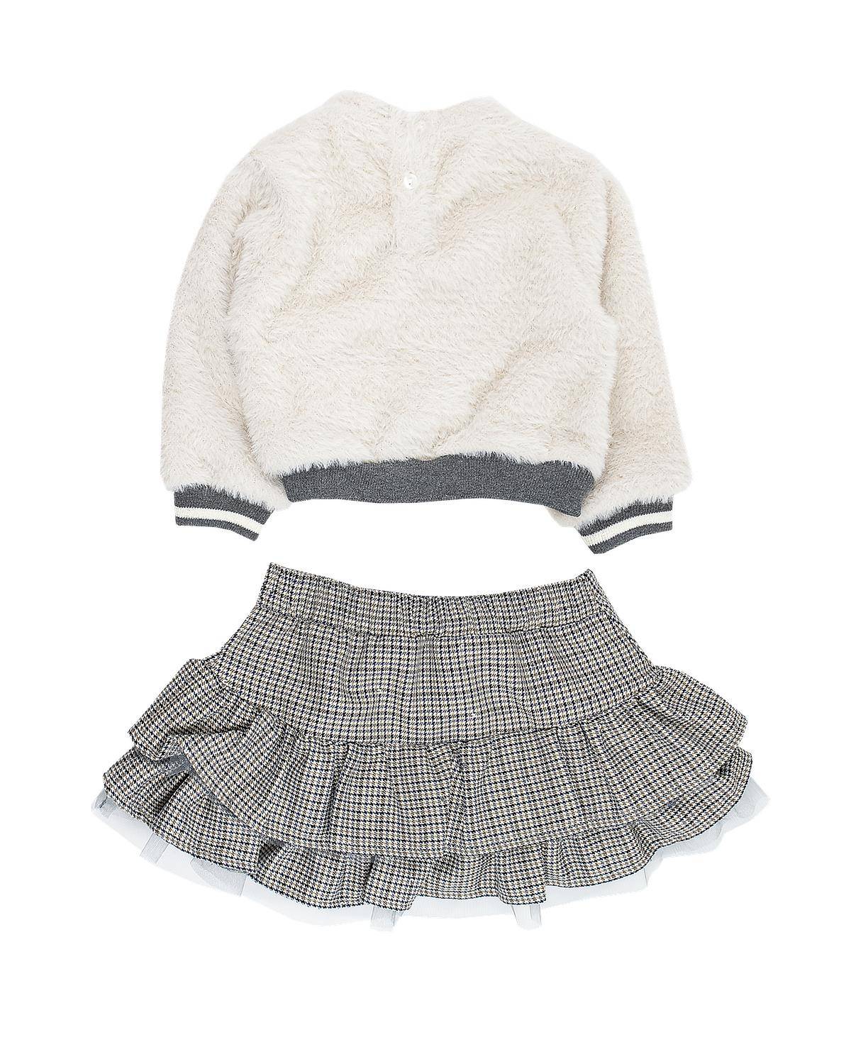 COMPLETO U-E UE1554 LATTE-1