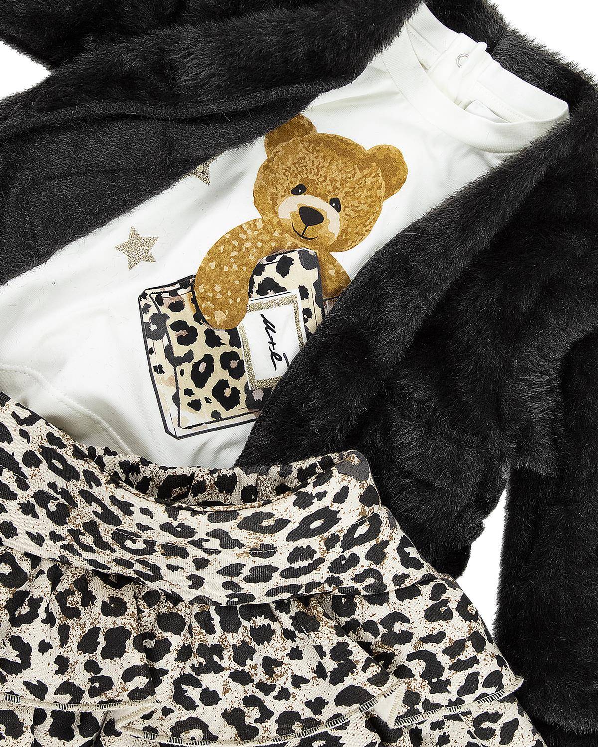 COMPLETO U-E UE1573 NERO-2