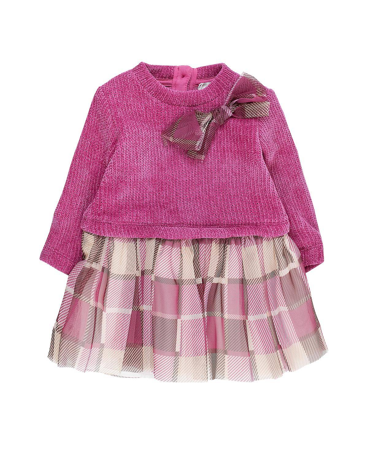 ABITO U-E UE1645 MALAGA-0