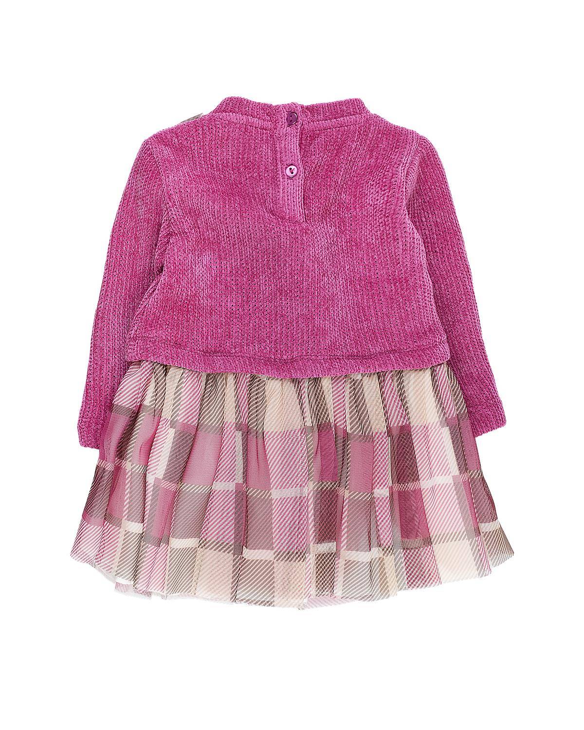 ABITO U-E UE1645 MALAGA-1