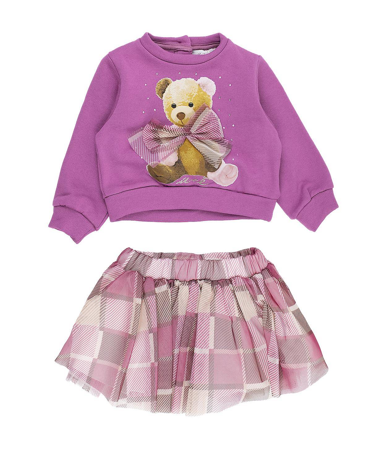 COMPLETO U-E UE1668 MALAGA-1