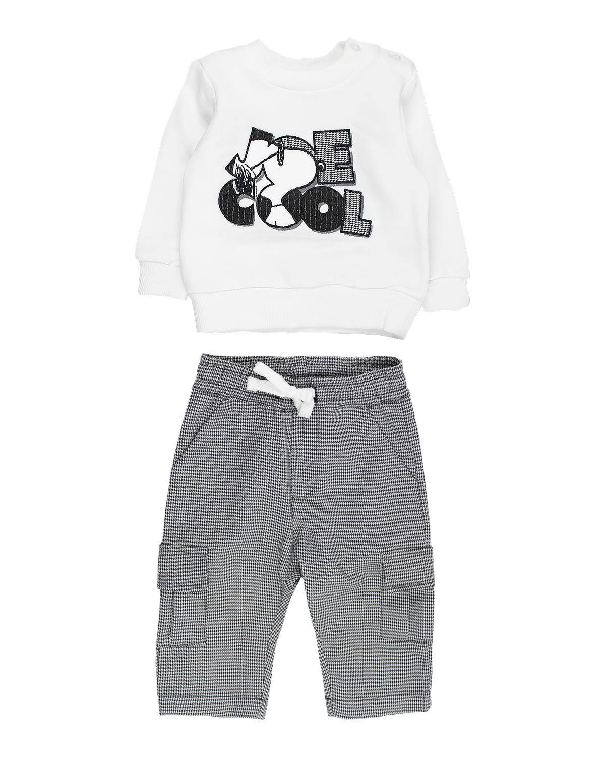 COMPLETO U-E UEM0398 LATTE-0