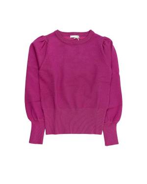 MAGLIA LULÙ LL1350 MALAGA