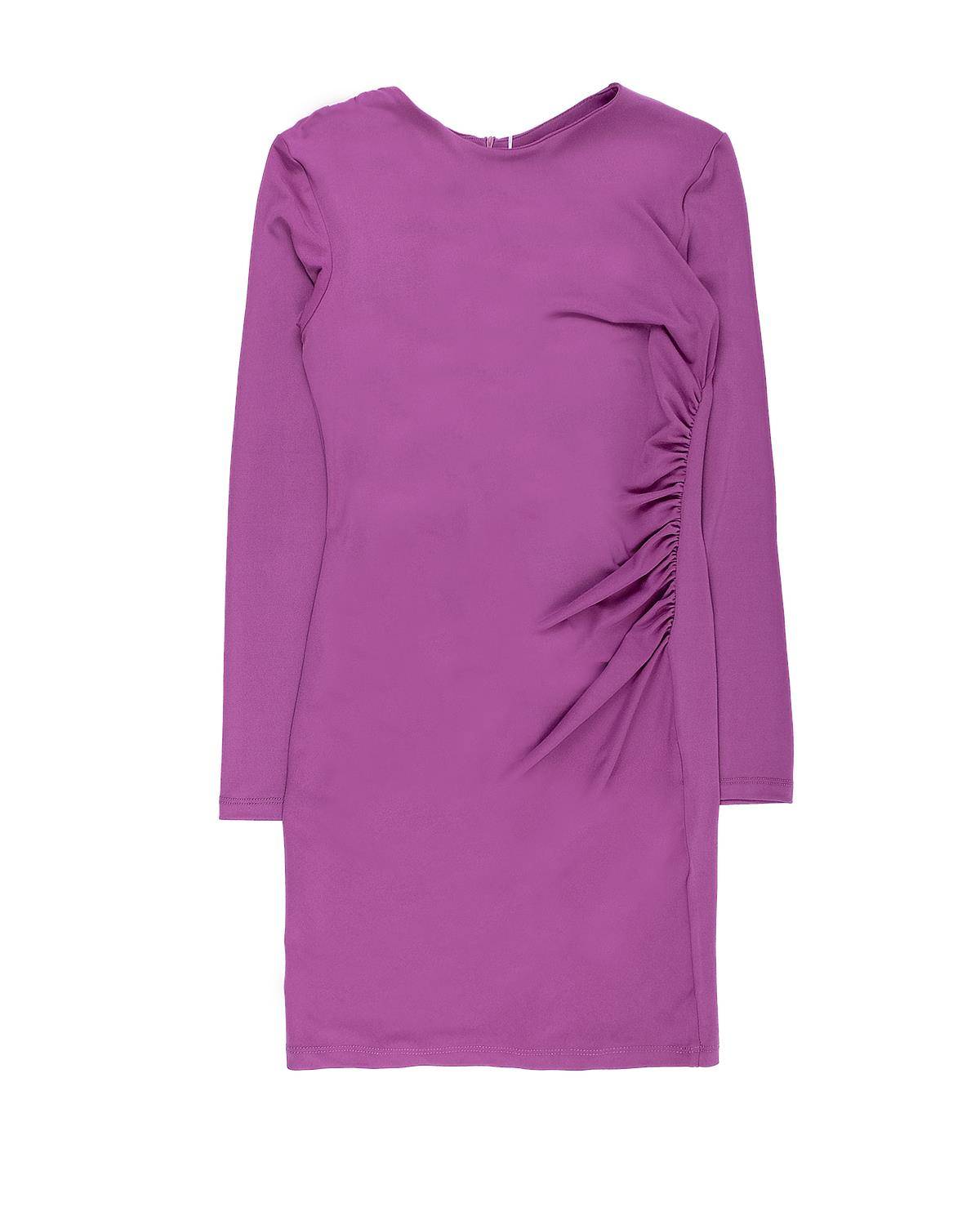 ABITO LULÙ LL3011 MALAGA-0