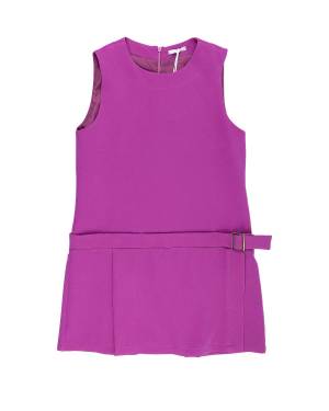 ABITO LULÙ LL3058 MALAGA