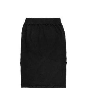 GONNA LULÙ LL3108 NERO