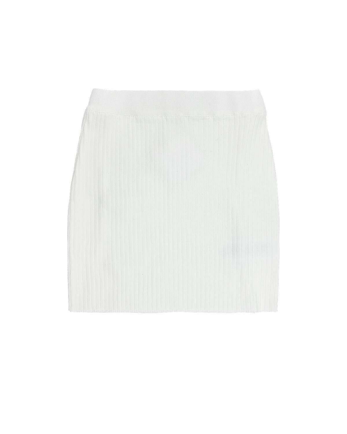 GONNA LULÙ LL3112 LATTE-0