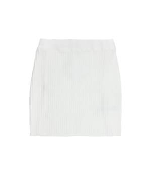 GONNA LULÙ LL3112 LATTE