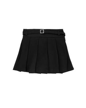 GONNA LULÙ LL3251 NERO