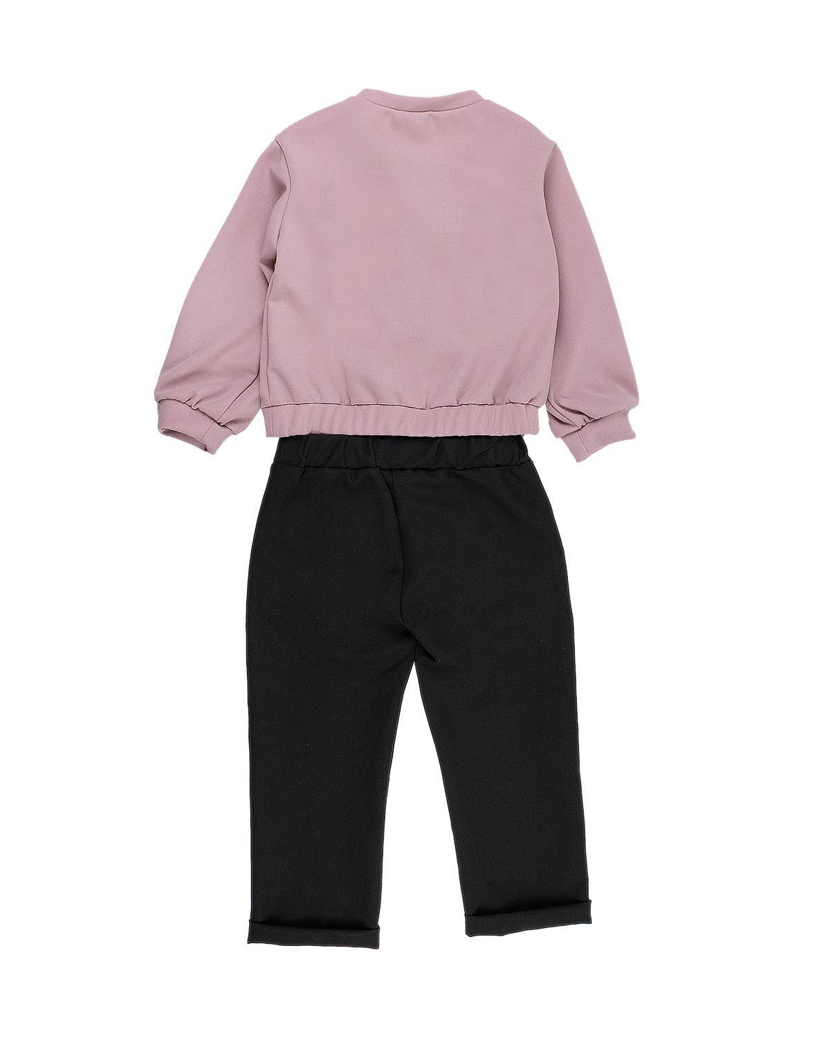 COMPLETO MEILISA BAI FL5869 ROSA BLUSH-1