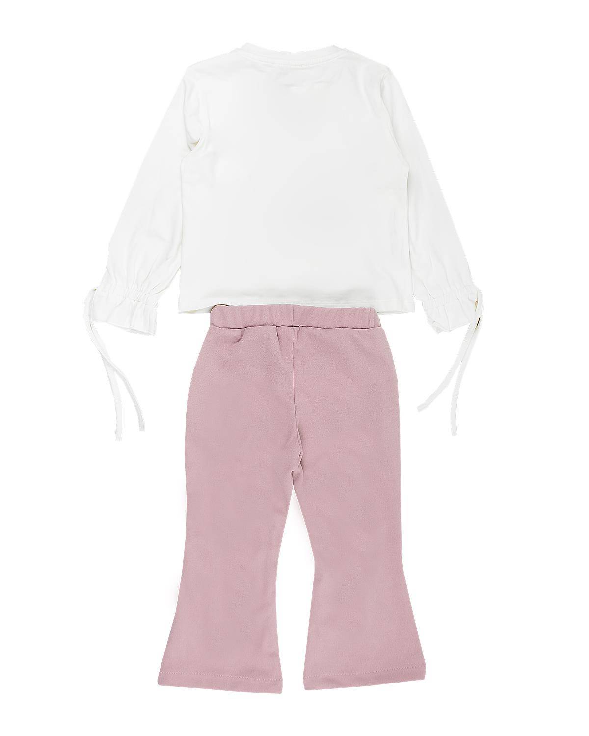 COMPLETO MEILISA BAI FL5911 PANNA-1