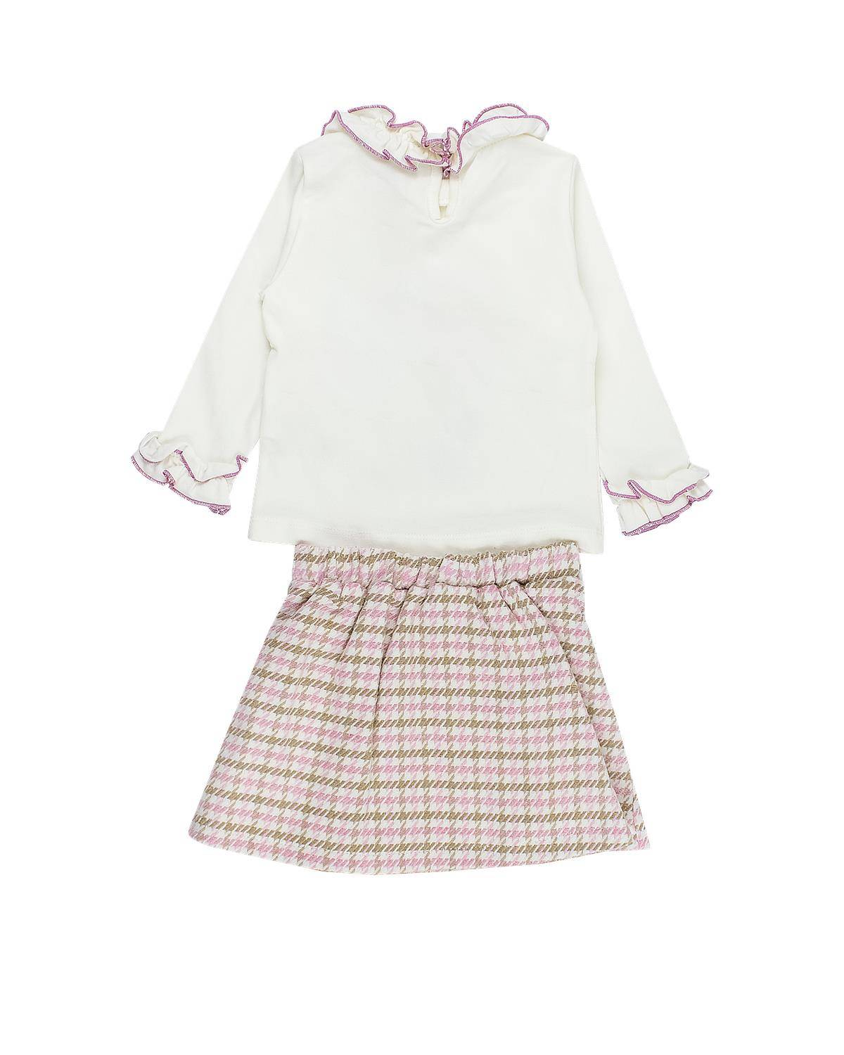 COMPLETO MEILISA BAI FL5956 PANNA-1