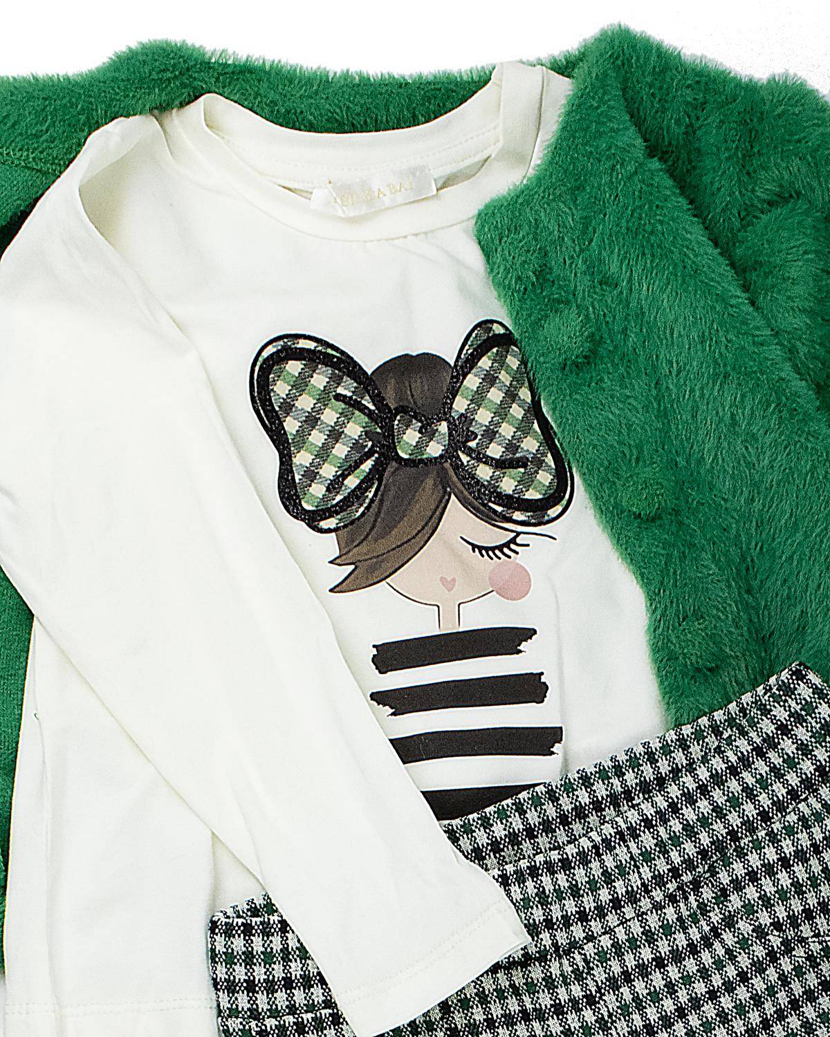 COMPLETO MEILISA BAI FL5980 VERDE-2